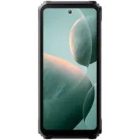 Blackview BL9000 5G 6.78" Corning 7th FHD+IPS 1080x2460 120Hz, 12GB/512GB, MT6891Z Octa-core 2.6GHz, 50MP Front/13MP+50MP Back Camera, NFS, Harman Audio EFX, Glove mode, Battery 8800mAh, Type-C, Android 13, Dual SIM, SD card slot, Splendid Gold