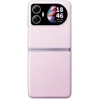 Blackview HERO 10 MT6789(G99) Octa-core 2.2GHz 6.9inch FHD+ On-cell AMOLED 2560x1080 60Hz 12GB+256GB 32MP; 108MP/8MP 4000mAh, No charging Fingerprint, NFC, Face recognition Purple