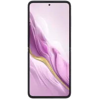 Blackview HERO 10 MT6789(G99) Octa-core 2.2GHz 6.9inch FHD+ On-cell AMOLED 2560x1080 60Hz 12GB+256GB 32MP; 108MP/8MP 4000mAh, No charging Fingerprint, NFC, Face recognition Purple – pilt 5