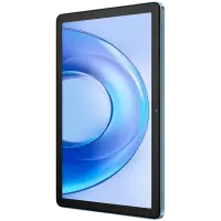 Blackview Tab 60 Pro SET LTE 10.1-inch HD+IPS 800x1280 60Hz 8GB/128GB, Octa-core T606 1.6GHz Cam Front 5MP Rear 8MP Battery 7700mAh + Charger USB Type-C Cable SIM tool Film Case Passive stylus Mouse Keyboard EN Android 15 Sunny Sky Blue – pilt 6