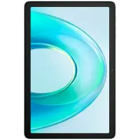 Blackview Tab 60 Pro SET 10.1-inch HD+ 800x1280 IPS 60Hz, 8GB/128GB, Octa-core T606 1.6GHz, Cam Front 5MP Rear 8MP, Battery 7700mAh, LTE, USB Type-C, Charger, Cable, SIM tool, Film, Case, Passive stylus, Mouse, Keyboard, Android 15, Algae Green – pilt 3