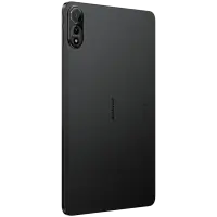 Blackview MEGA 2 SET LTE 12-inch FHD+IPS 1200x2000 60Hz 12GB+256GB Unisoc T615 Octa-core 1.6GHz Cam Front 8MP Rear 16MP 9000mAh+Charging 18W Fast / Cable Film Case Stylus Mouse Keyboard EN Netflix HD Android 15 Celestial Grey – pilt 4