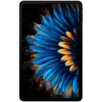 Blackview MEGA 2 SET LTE 12-inch FHD+IPS 1200x2000 60Hz 12GB+256GB Unisoc T615 Octa-core 1.6GHz Cam Front 8MP Rear 16MP 9000mAh+Charging 18W Fast / Cable Film Case Stylus Mouse Keyboard EN Netflix HD Android 15 Celestial Grey – pilt 5