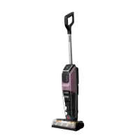 Bissell All-in One Multi-Surface Cleaner | CrossWave OmniForce EdgeFind Select | Cordless operating | Washing function | 25.9 V | Operating time (max) 45 min | Black/Silver