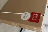 SALE OUT. LG 65QNED85A3C 65" (165 cm) 4K Smart TV | SALE OUT. LG 4K QNED MiniLED TV | 65QNED85A3C | 65 | Smart TV | webOS 25 | 4K UHD | DAMAGED PACKAGING – pilt 9
