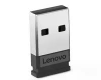Lenovo 4XH1D20851 sisendseadme tarvik USB vastuvõtja – pilt 2