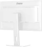 IIYAMA XUB2797HSN-W2 27inch – pilt 2