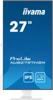 IIYAMA XUB2797HSN-W2 27inch