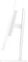 IIYAMA XUB2797HSN-W2 27inch – pilt 5