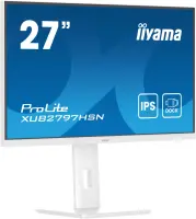 IIYAMA XUB2797HSN-W2 27inch – pilt 6