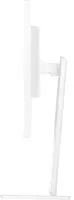 IIYAMA XUB2797HSN-W2 27inch – pilt 7