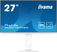 IIYAMA XUB2797HSN-W2 27inch – pilt 8