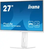 IIYAMA XUB2797HSN-W2 27inch – pilt 11