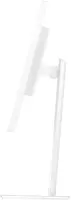 IIYAMA XUB2797HSN-W2 27inch – pilt 12