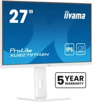 IIYAMA XUB2797HSN-W2 27inch – pilt 14