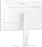 IIYAMA XUB2797HSN-W2 27inch – pilt 15
