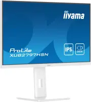 IIYAMA XUB2797HSN-W2 27inch – pilt 16
