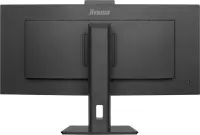 IIYAMA XCB3497WQSNPH-B1 34inch