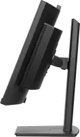 IIYAMA XCB3497WQSNPH-B1 34inch – pilt 2
