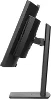 IIYAMA XCB3497WQSNPH-B1 34inch – pilt 4