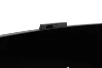 IIYAMA XCB3497WQSNPH-B1 34inch – pilt 6