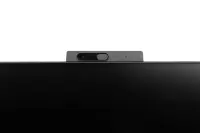 IIYAMA XCB3497WQSNPH-B1 34inch – pilt 10