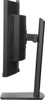 IIYAMA XCB3497WQSNPH-B1 34inch – pilt 16