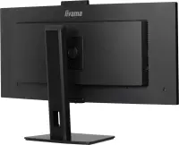 IIYAMA XCB3497WQSNPH-B1 34inch – pilt 20