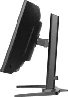 IIYAMA GCB3482WQSU-B1 34inch – pilt 2