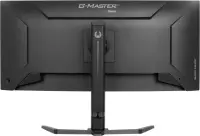 IIYAMA GCB3482WQSU-B1 34inch – pilt 6