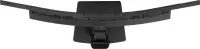 IIYAMA GCB3482WQSU-B1 34inch – pilt 10