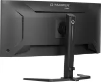 IIYAMA GCB3482WQSU-B1 34inch – pilt 17