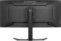IIYAMA GCB3484WQSU-B1 34inch