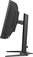IIYAMA GCB3484WQSU-B1 34inch – pilt 7