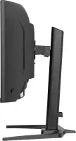 IIYAMA GCB3484WQSU-B1 34inch – pilt 9