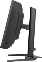 IIYAMA GCB3484WQSU-B1 34inch – pilt 12
