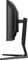 IIYAMA GCB3486WQSCP-B1 34inch – pilt 3