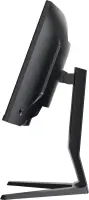 IIYAMA GCB3486WQSCP-B1 34inch – pilt 4