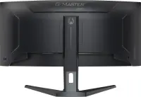 IIYAMA GCB3486WQSCP-B1 34inch – pilt 10