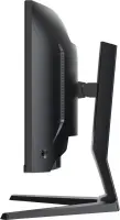 IIYAMA GCB3486WQSCP-B1 34inch – pilt 14