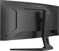 IIYAMA GCB3486WQSCP-B1 34inch – pilt 16