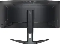 IIYAMA GCB3486WQSCP-B1 34inch – pilt 17