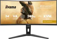 IIYAMA GCB3486WQSCP-B1 34inch
