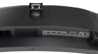 IIYAMA GCB3486WQSCP-B1 34inch – pilt 25
