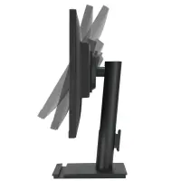 ASUS VA24DQFS 23.8inch IPS WLED FHD
