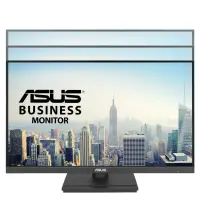 ASUS VA24DQFS 23.8inch IPS WLED FHD – pilt 2