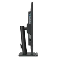 ASUS VA24DQFS 23.8inch IPS WLED FHD – pilt 3