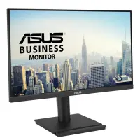 ASUS VA24DQFS 23.8inch IPS WLED FHD – pilt 4