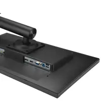 ASUS VA24DQFS 23.8inch IPS WLED FHD – pilt 7