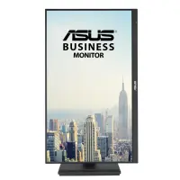 ASUS VA24DQFS 23.8inch IPS WLED FHD